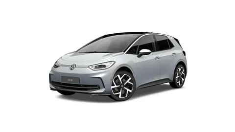 Annonce VOLKSWAGEN ID.3 Électrique 2024 d'occasion 