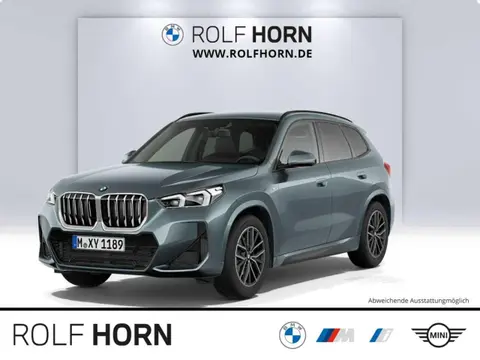 Annonce BMW X1 Diesel 2023 d'occasion 