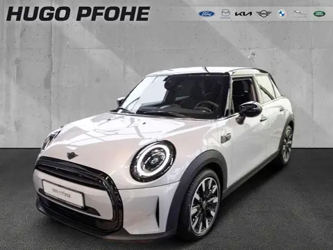 Used MINI COOPER Petrol 2023 Ad 