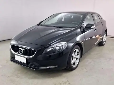 Used VOLVO V40 Diesel 2018 Ad 