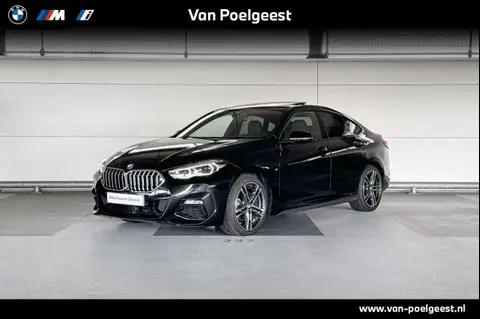 Annonce BMW SERIE 2 Essence 2023 d'occasion 