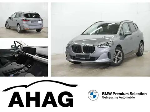 Used BMW SERIE 2 Petrol 2023 Ad 