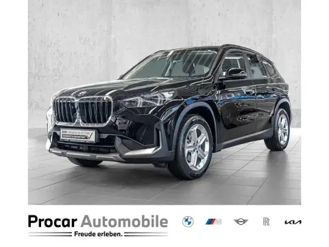 Used BMW X1 Petrol 2023 Ad 