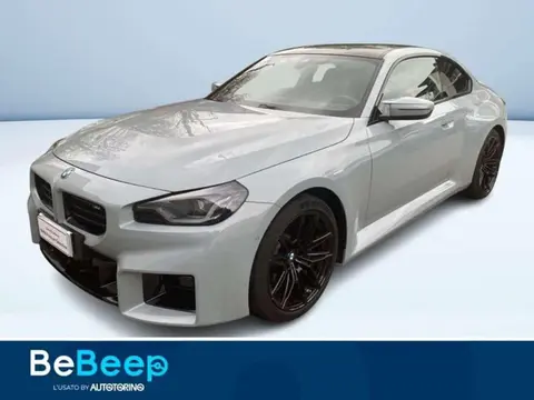 Annonce BMW M2 Essence 2023 d'occasion 