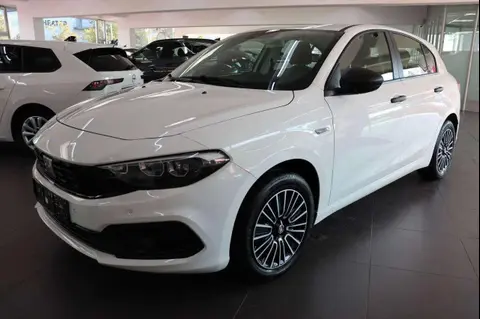 Used FIAT TIPO Diesel 2024 Ad 