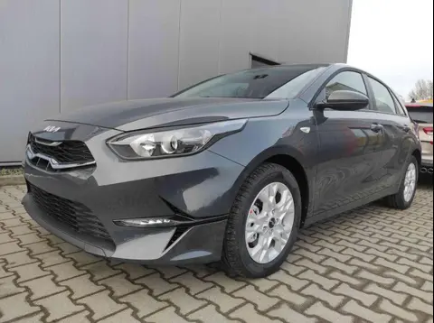 Used KIA CEED Petrol 2024 Ad 