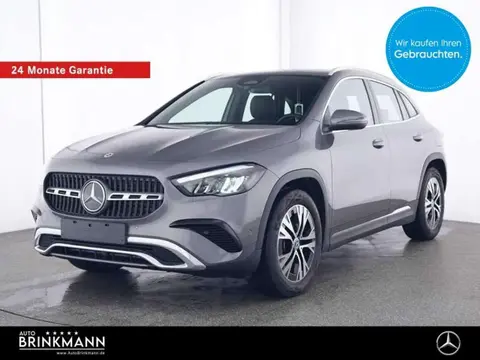 Used MERCEDES-BENZ CLASSE GLA Diesel 2023 Ad 