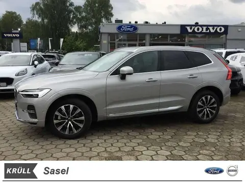 Annonce VOLVO XC60 Essence 2023 d'occasion 