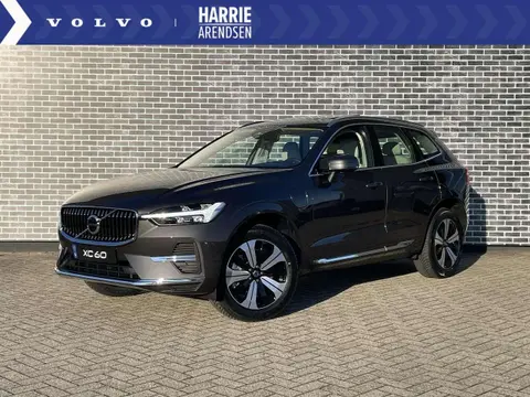 Annonce VOLVO XC60 Essence 2024 d'occasion 