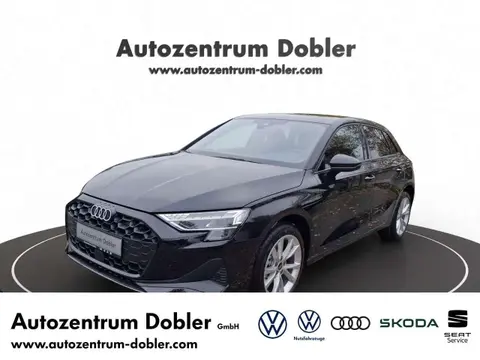 Used AUDI A3 Diesel 2024 Ad 