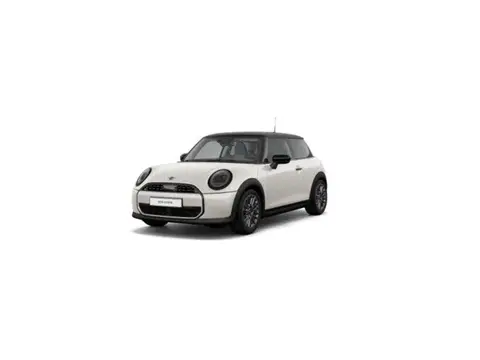 Used MINI COOPER Petrol 2024 Ad 