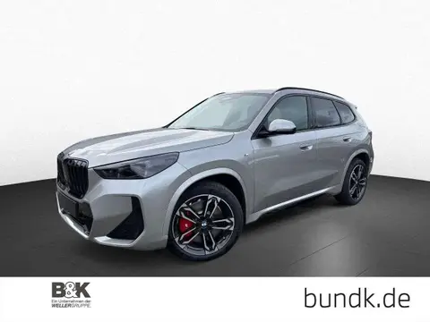 Annonce BMW X1 Diesel 2024 d'occasion 