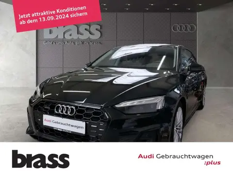 Used AUDI A5 Diesel 2023 Ad 