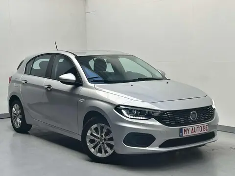 Used FIAT TIPO Diesel 2016 Ad 