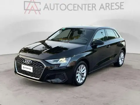 Used AUDI A3 Diesel 2021 Ad 