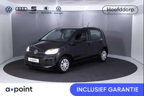 Used VOLKSWAGEN UP! Petrol 2023 Ad 