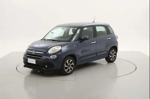 Used FIAT 500L Diesel 2020 Ad 