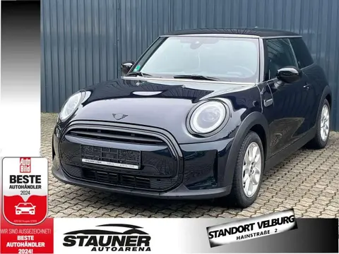 Used MINI COOPER Petrol 2023 Ad 