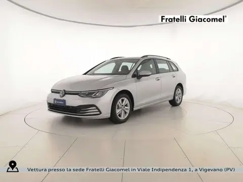 Annonce VOLKSWAGEN GOLF Diesel 2023 d'occasion 