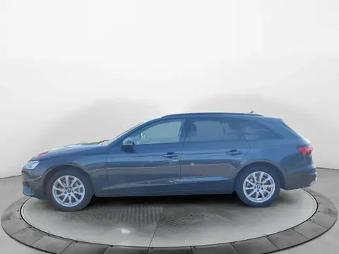 Used AUDI A4 Diesel 2023 Ad 