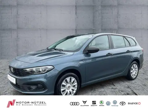 Used FIAT TIPO Petrol 2024 Ad 