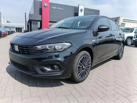 Used FIAT TIPO Diesel 2024 Ad 