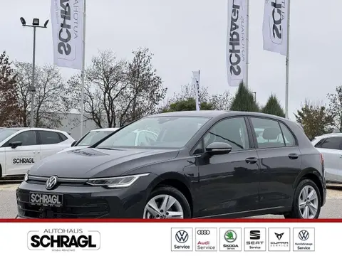 Used VOLKSWAGEN GOLF Petrol 2024 Ad 