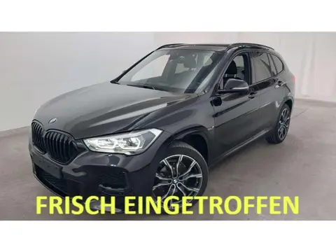 Used BMW X1 Diesel 2021 Ad 
