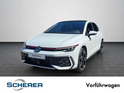 Used VOLKSWAGEN GOLF Petrol 2024 Ad 