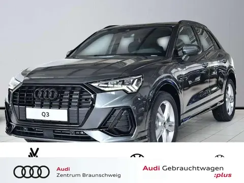 Used AUDI Q3 Diesel 2024 Ad 