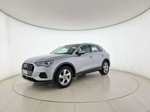 Used AUDI Q3 Diesel 2019 Ad 