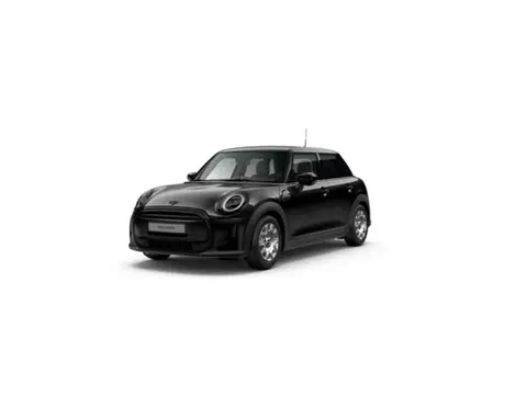 Used MINI COOPER Petrol 2023 Ad Belgium