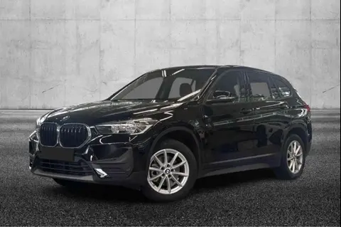 Used BMW X1 Diesel 2021 Ad 