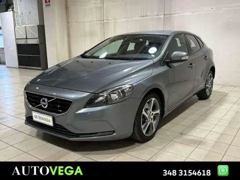 Used VOLVO V40 Diesel 2016 Ad 