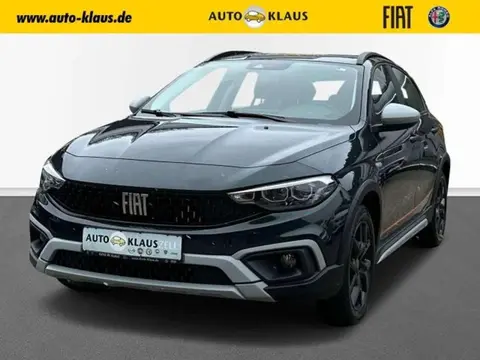 Annonce FIAT TIPO Essence 2024 d'occasion 