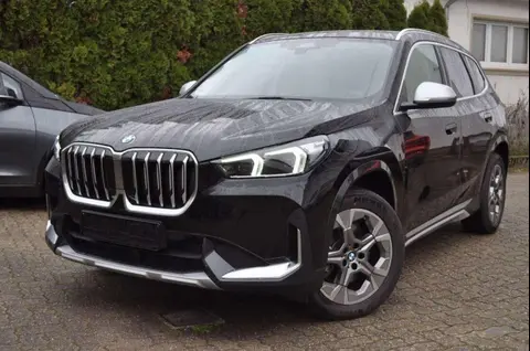 Used BMW X1 Hybrid 2023 Ad 