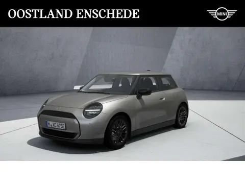 Annonce MINI COOPER Électrique 2024 d'occasion 