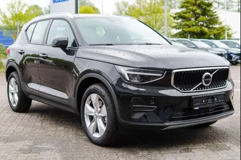 Annonce VOLVO XC40 Essence 2023 d'occasion 