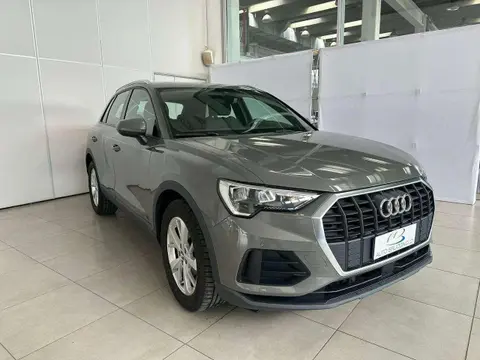 Annonce AUDI Q3 Diesel 2019 d'occasion 