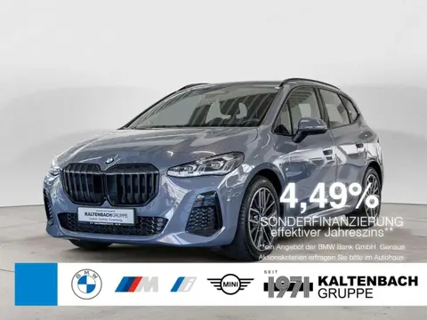 Annonce BMW SERIE 2 Essence 2023 d'occasion 