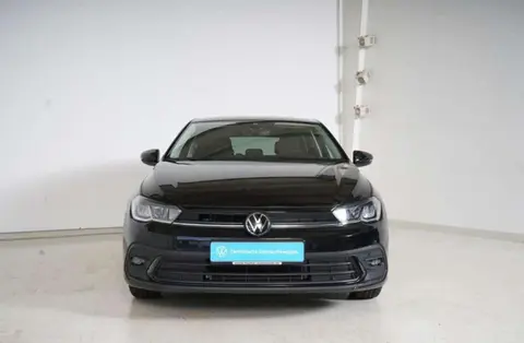 Used VOLKSWAGEN POLO Petrol 2023 Ad 