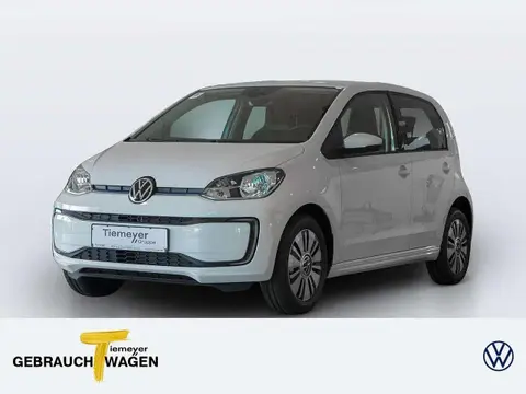 Annonce VOLKSWAGEN UP! Électrique 2023 d'occasion 