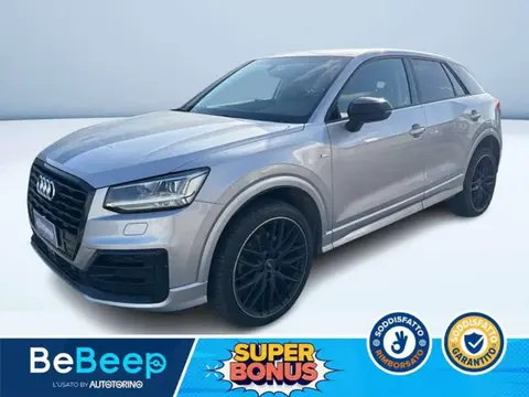 Used AUDI Q2 Diesel 2020 Ad 