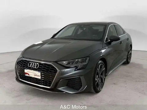 Used AUDI A3 Petrol 2023 Ad 