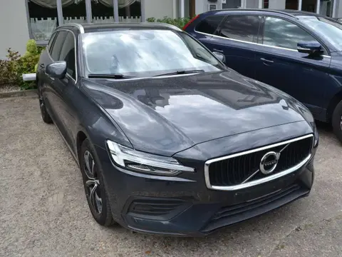 Used VOLVO V60 Diesel 2019 Ad 