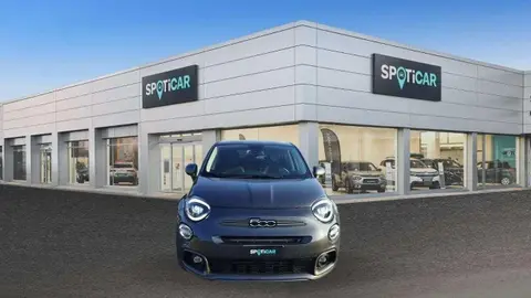 Used FIAT 500X Diesel 2023 Ad 