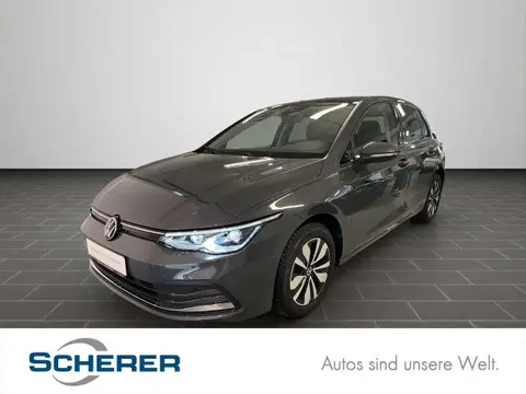 Annonce VOLKSWAGEN GOLF Essence 2023 d'occasion 