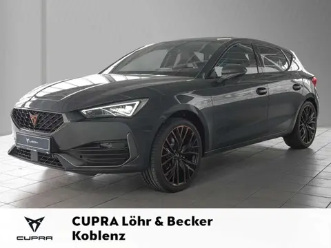 Used CUPRA LEON Petrol 2024 Ad 