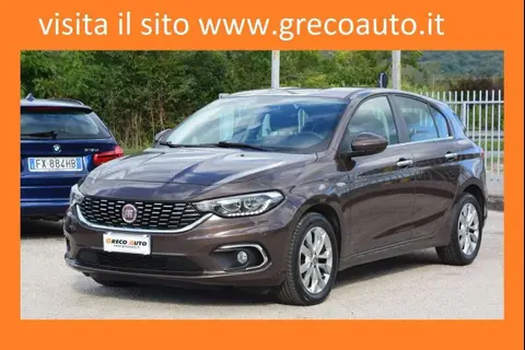 Used FIAT TIPO Diesel 2019 Ad 