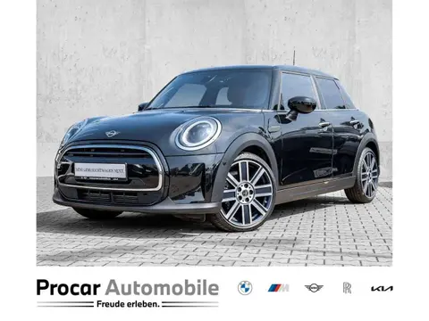 Used MINI COOPER Petrol 2023 Ad 